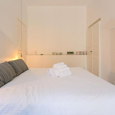 Milano Apartments Navigli المظهر الخارجي الصورة