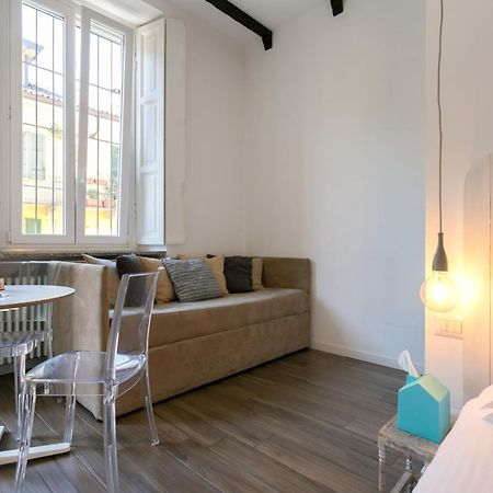 Milano Apartments Navigli المظهر الخارجي الصورة