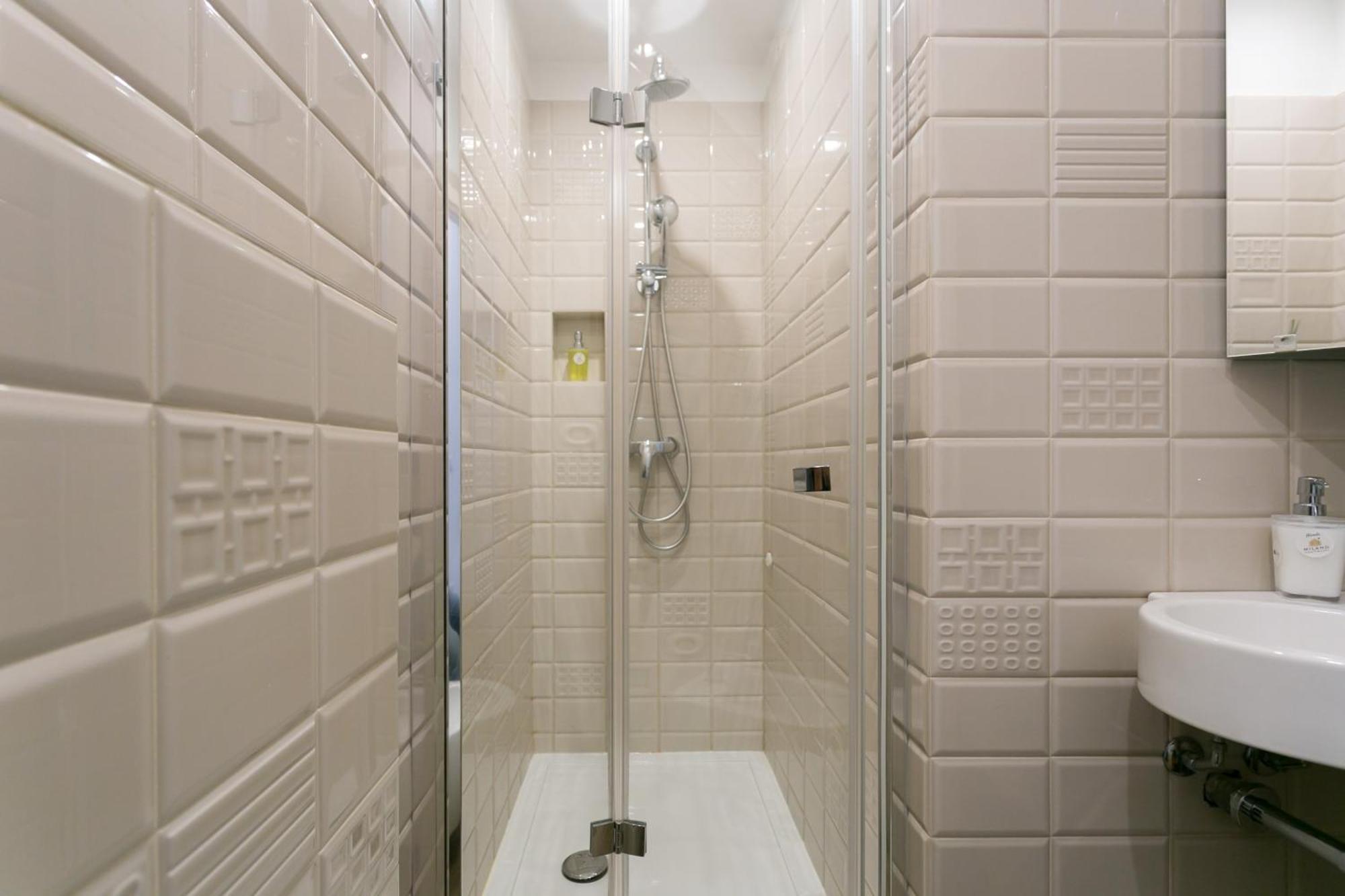 Milano Apartments Navigli المظهر الخارجي الصورة